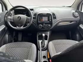 Renault Captur (2019) thumbnail 16