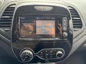Renault Captur (2019) thumbnail 17