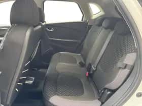 Renault Captur (2019) thumbnail 18