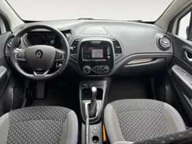Renault Captur (2019) thumbnail 19