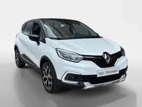 Renault Captur (2019) thumbnail 3