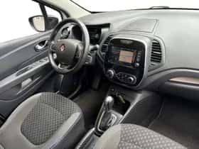 Renault Captur (2019) thumbnail 21