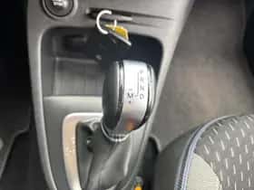 Renault Captur (2019) thumbnail 25