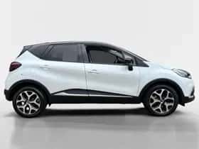 Renault Captur (2019) thumbnail 4