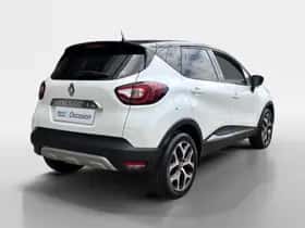 Renault Captur (2019) thumbnail 5