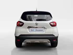 Renault Captur (2019) thumbnail 6