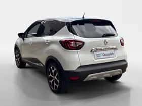 Renault Captur (2019) thumbnail 7