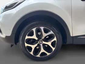 Renault Captur (2019) thumbnail 8