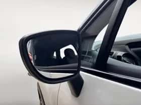 Renault Captur (2019) thumbnail 9