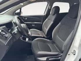 Renault Captur (2019) thumbnail 10