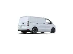 Ford E-Transit (2026) thumbnail 5