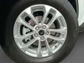 Ford Kuga (2026) thumbnail 2