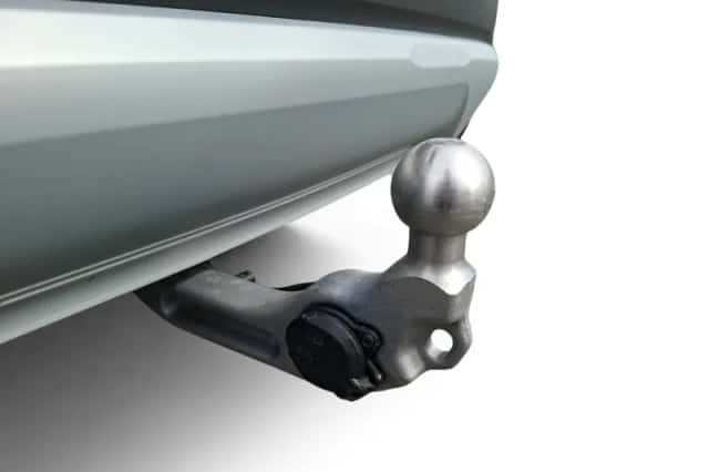 Ford Kuga (2026) thumbnail 11