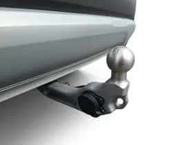 Ford Kuga (2026) thumbnail 11