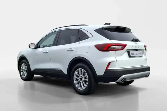 Ford Kuga (2026) thumbnail 12