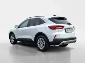 Ford Kuga (2026) thumbnail 12
