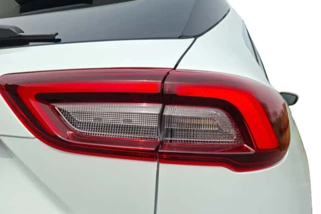 Ford Kuga (2026) thumbnail 13
