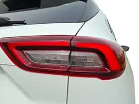 Ford Kuga (2026) thumbnail 13