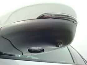 Ford Kuga (2026) thumbnail 14