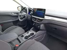 Ford Kuga (2026) thumbnail 15