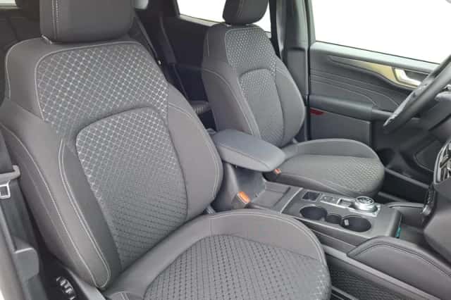 Ford Kuga (2026) thumbnail 16
