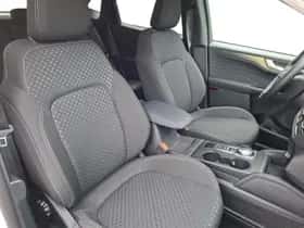 Ford Kuga (2026) thumbnail 16