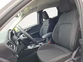Ford Kuga (2026) thumbnail 17