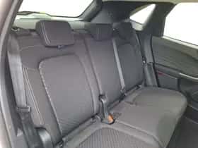 Ford Kuga (2026) thumbnail 18