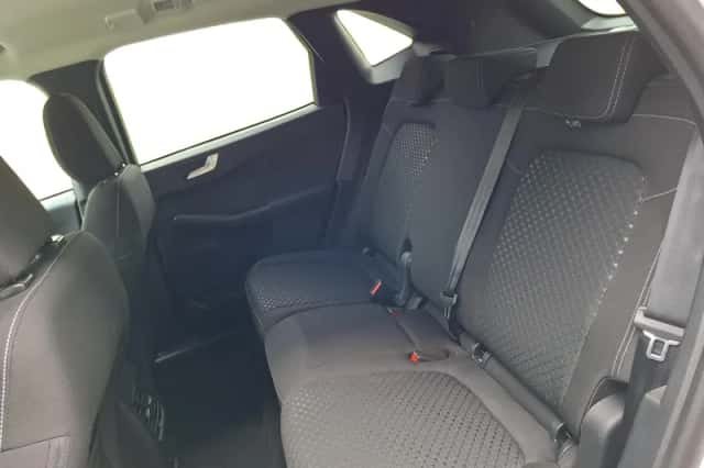 Ford Kuga (2026) thumbnail 19