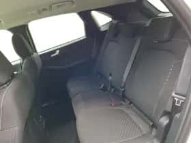 Ford Kuga (2026) thumbnail 19