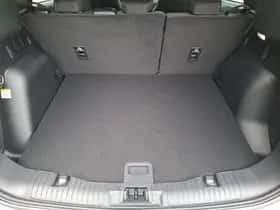 Ford Kuga (2026) thumbnail 20