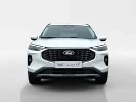 Ford Kuga (2026) thumbnail 3