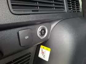 Ford Kuga (2026) thumbnail 21
