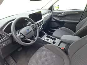 Ford Kuga (2026) thumbnail 22