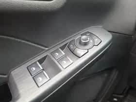 Ford Kuga (2026) thumbnail 23