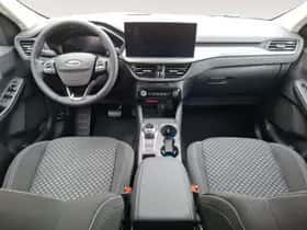 Ford Kuga (2026) thumbnail 24