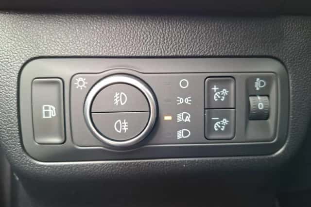 Ford Kuga (2026) thumbnail 25