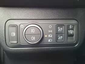 Ford Kuga (2026) thumbnail 25
