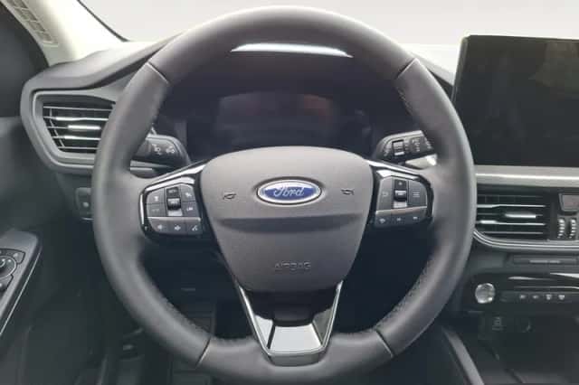 Ford Kuga (2026) thumbnail 26
