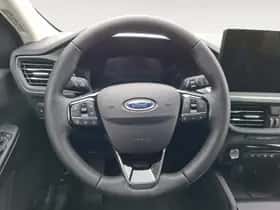 Ford Kuga (2026) thumbnail 26