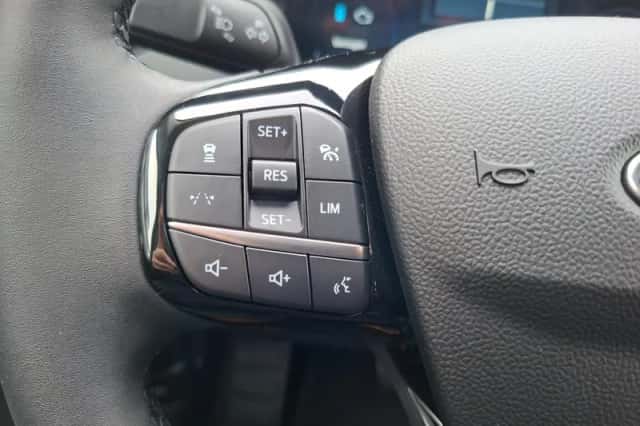 Ford Kuga (2026) thumbnail 27