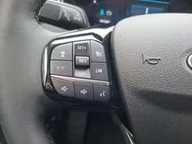 Ford Kuga (2026) thumbnail 27