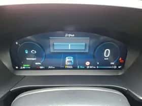 Ford Kuga (2026) thumbnail 28