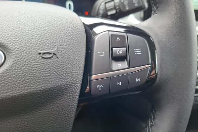 Ford Kuga (2026) thumbnail 29