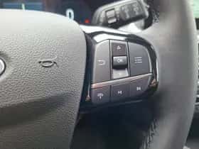 Ford Kuga (2026) thumbnail 29