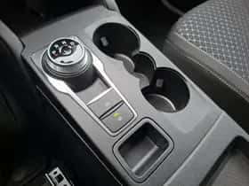 Ford Kuga (2026) thumbnail 30