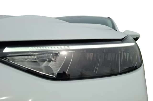 Ford Kuga (2026) thumbnail 4