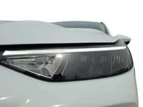 Ford Kuga (2026) thumbnail 4