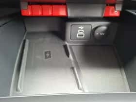 Ford Kuga (2026) thumbnail 31