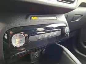 Ford Kuga (2026) thumbnail 32